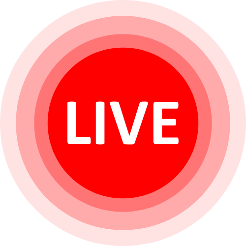 Hairy Live Sex